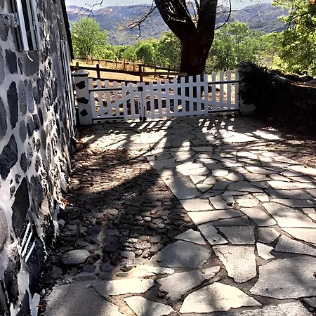 Maison Confortable Avec Vue Sur La Montagne A Le Fau *
