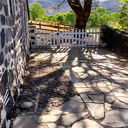 Maison Confortable Avec Vue Sur La Montagne A Le Fau Le Fau (Cantal)