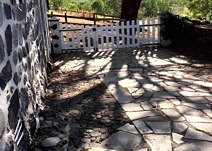 Maison Confortable Avec Vue Sur La Montagne A Le Fau *